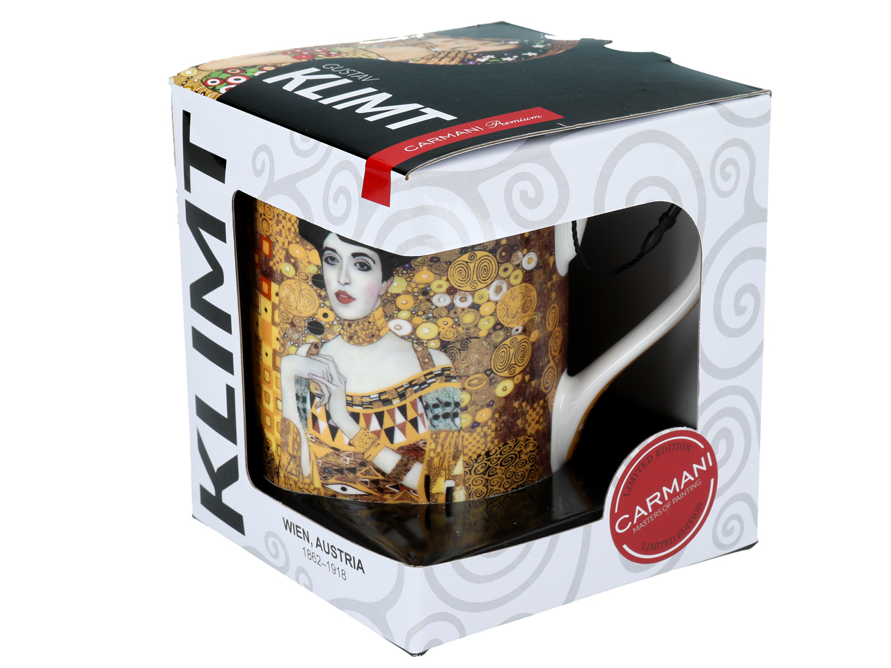 6469a67a0dd1b78e668d284fd99b83de