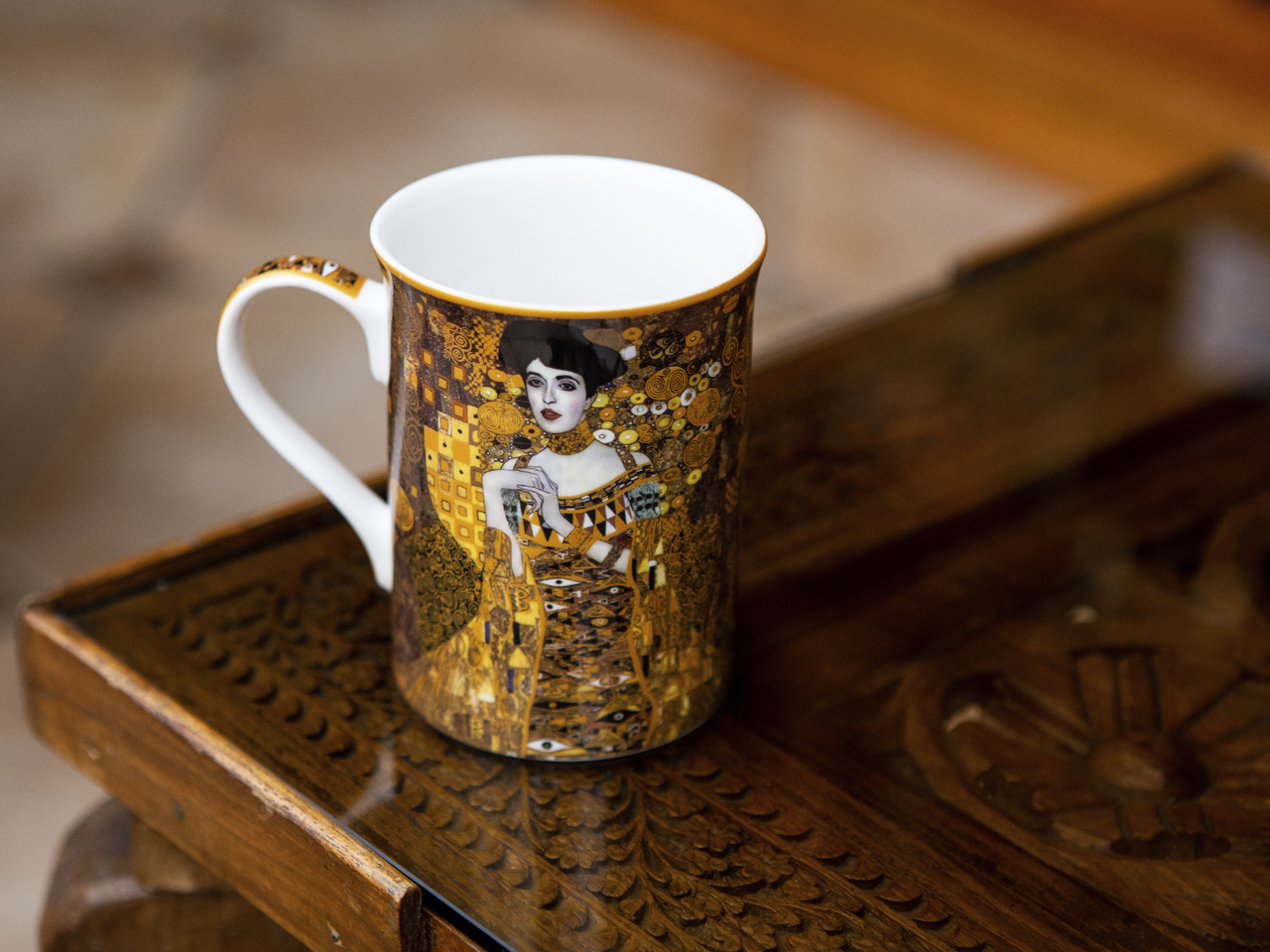 09e06d97b6418e38fc2079fda022bb6c