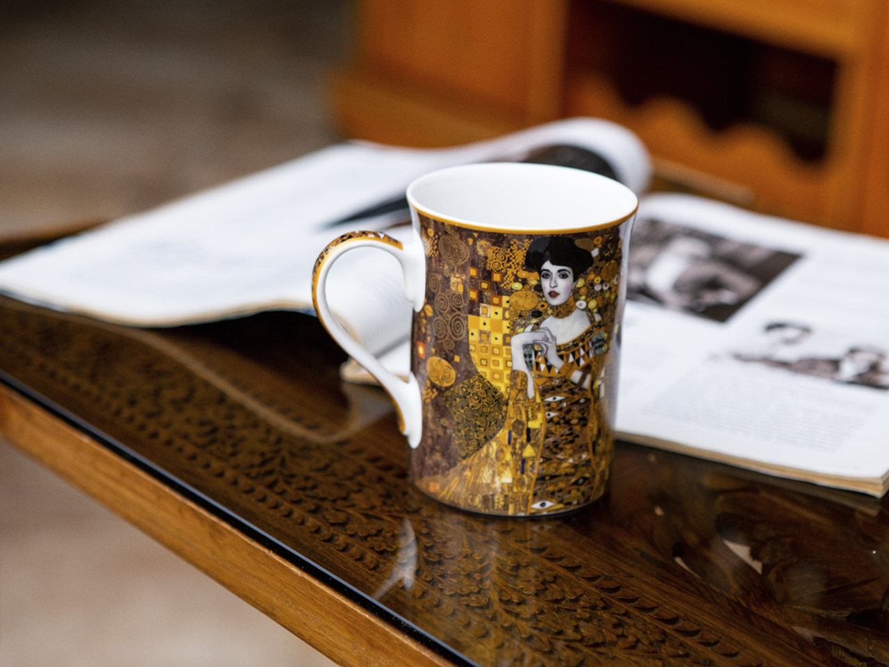 488f3f6b7d35de970e95717286ac05d5