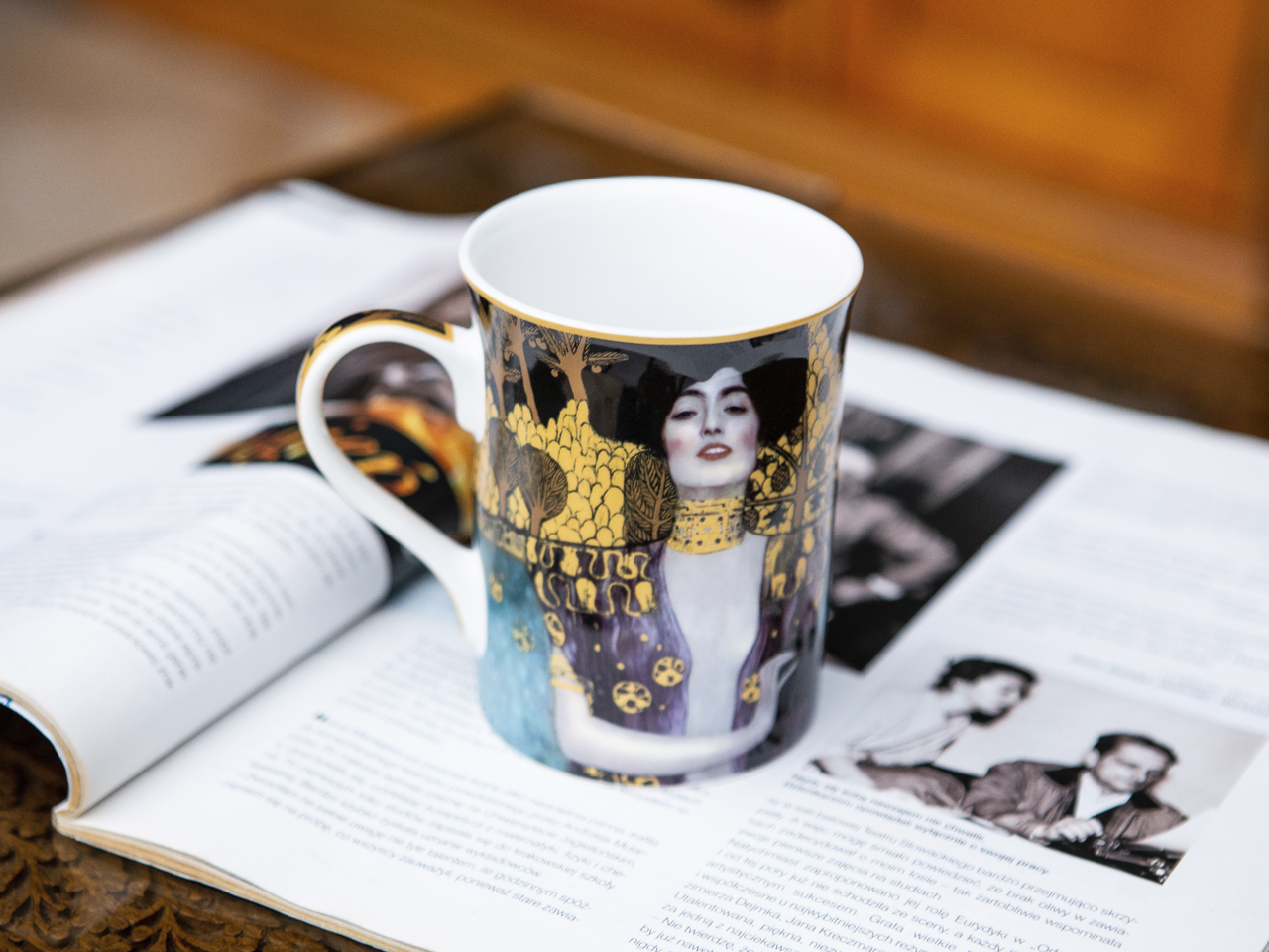 1c7cbf73c19049ee5fba2d160503a227