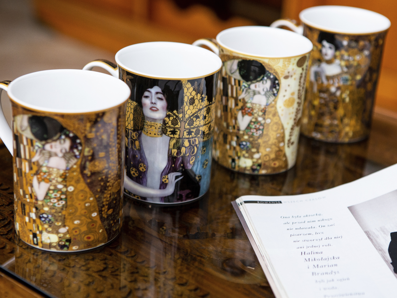 43ba41f89f0235accde29b5ca928e742