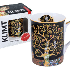 a3b53f120c94f21c6adc3c831cf48616