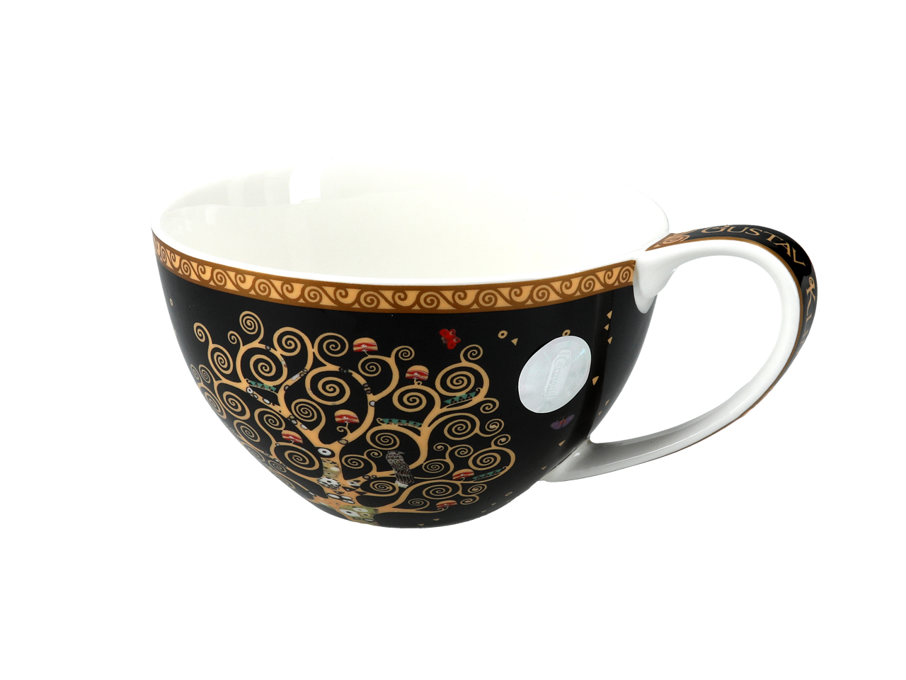 c75b214c8fe0044833926c26a5c85654