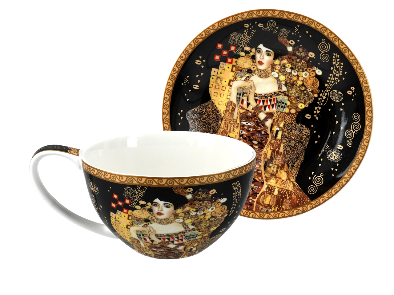 a139a7fae5f5c91bfc64872259b9de32