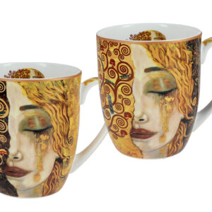 87c69558aac1f82ab485d13afe20c805