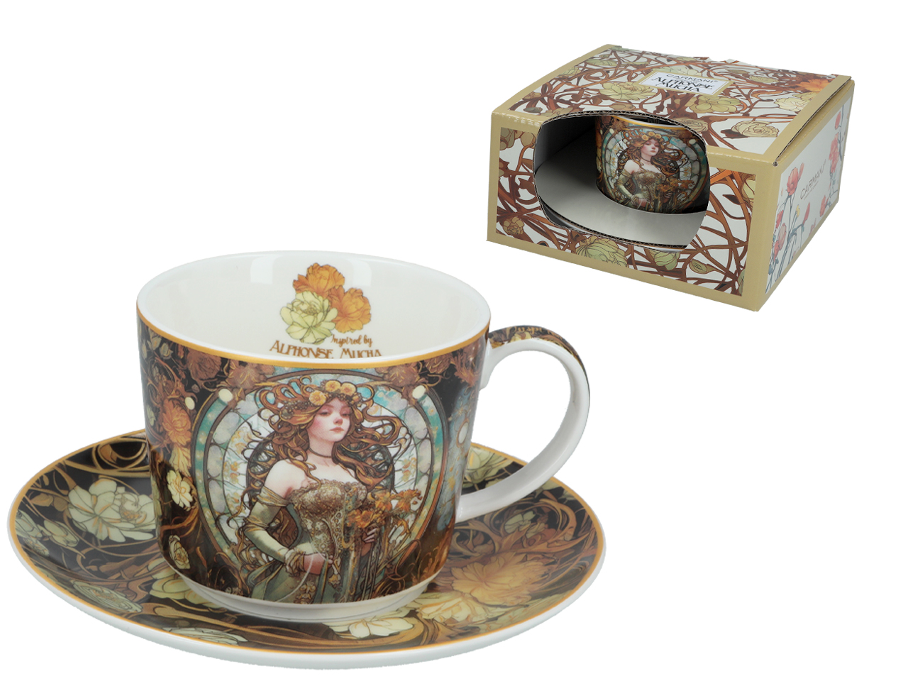 947d84f9d4d30786a918a163638bb550