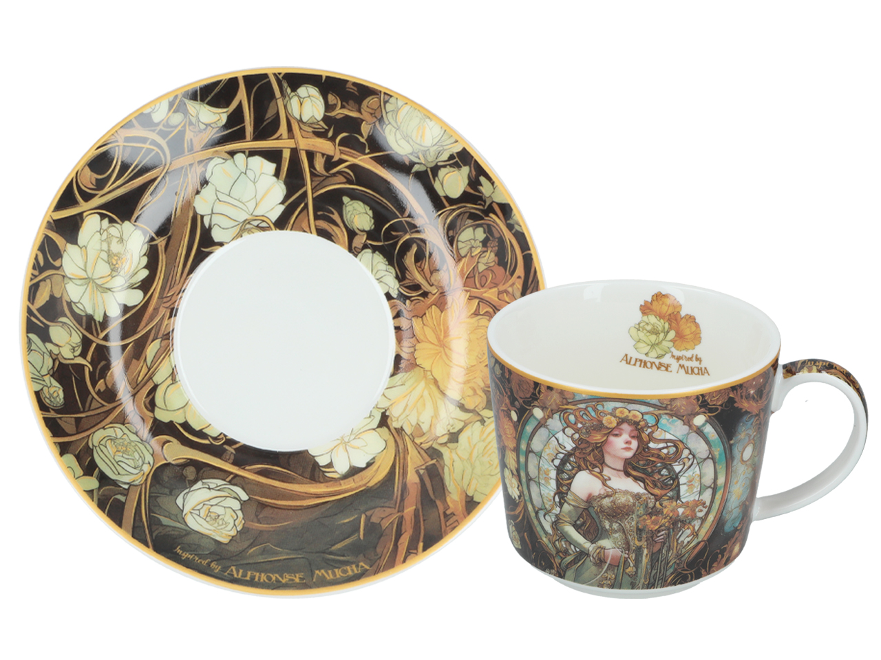 cbd2c318a91641cf4aa340004d681298