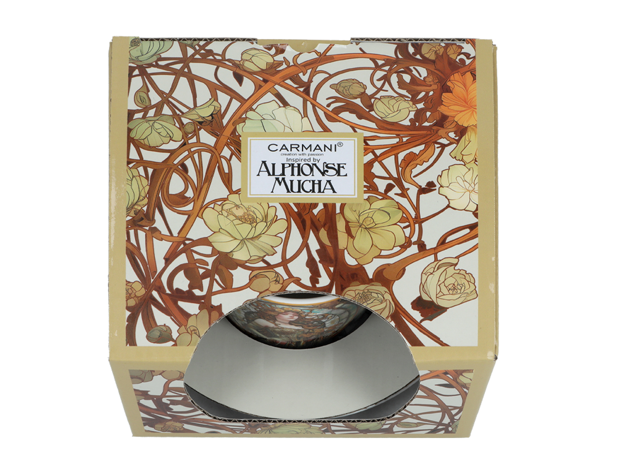 5184f315f29e530dbdecde95ada382b7