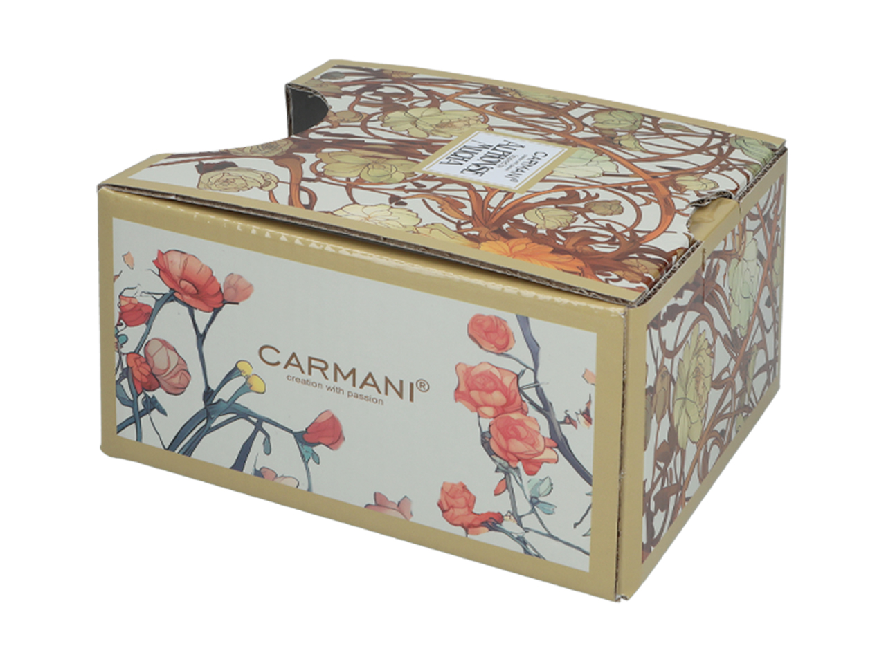 a756d12ad521fec0f1b3d0331acb22e6