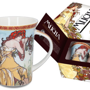 2a0afaeab619b77139122638ed131852