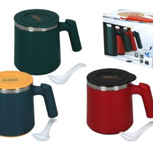 dff4b604a591afc9211a8ed050ff36c7