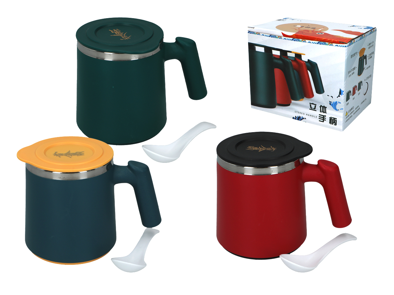 dff4b604a591afc9211a8ed050ff36c7