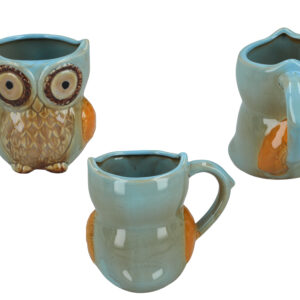 e06a28a02255f998f534d0d0d008b88b