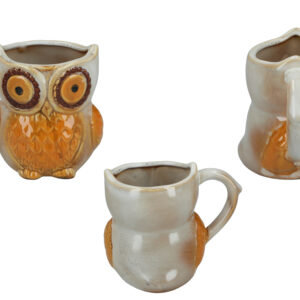 e874340852eb7dd27fca2a9fa2190d25