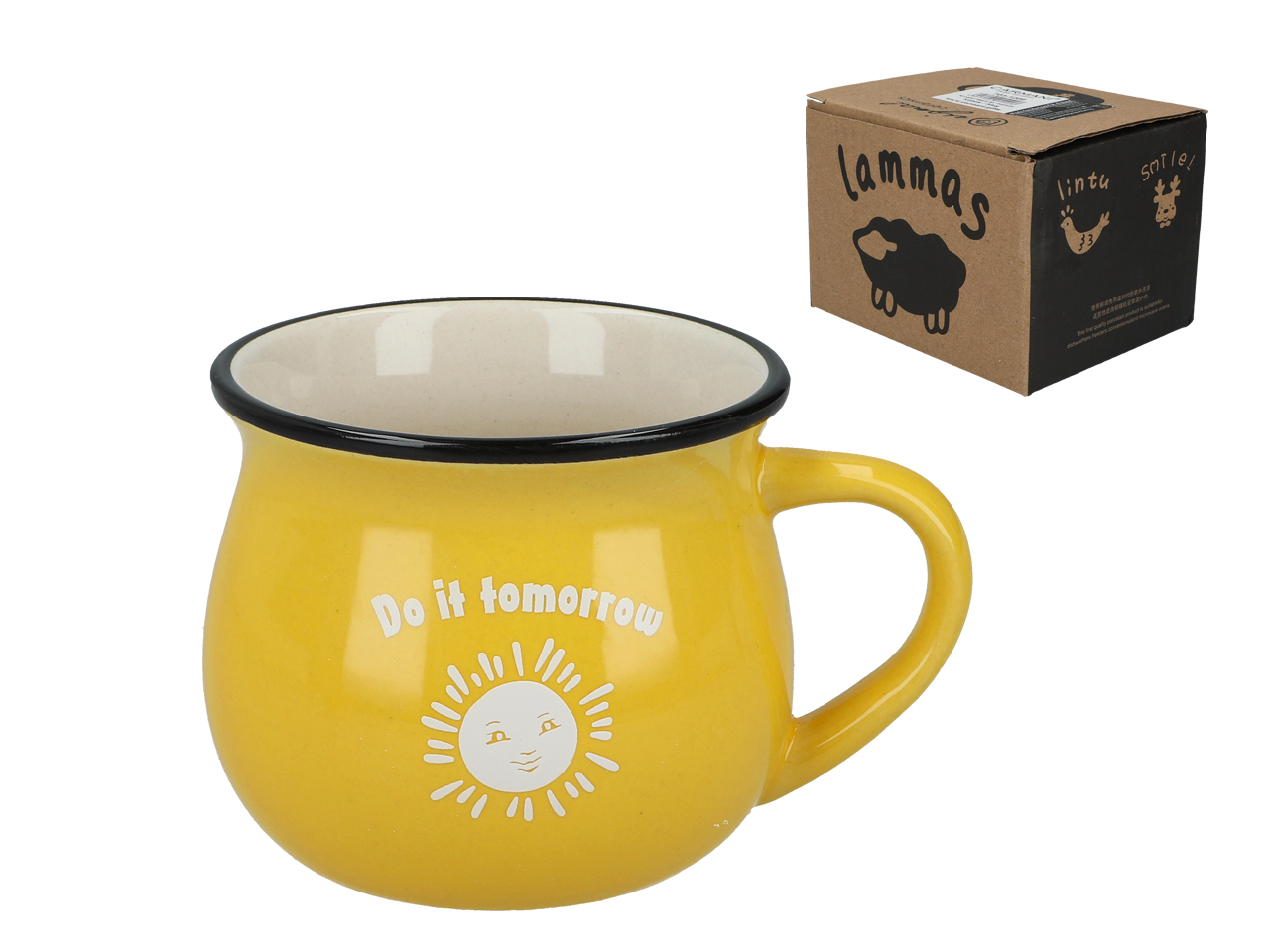 4c8fff5db11dcee96eb7366db0410843