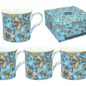 288f127a6b26c14445c850948d13eaef