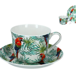 70e497f5936cd02b28c0d23248c886a2