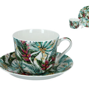 e06059188754a447d947fdef39eefa8f