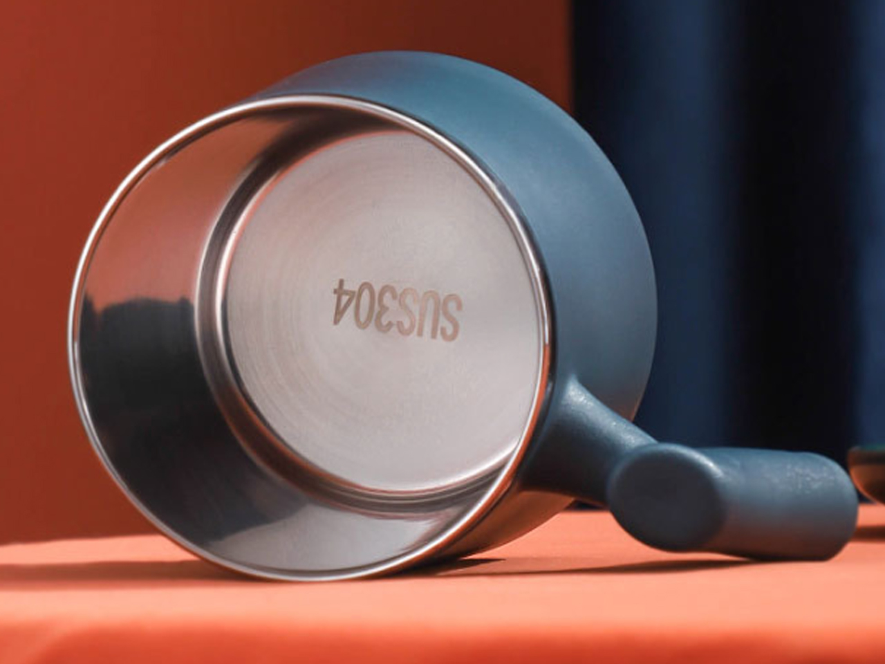 9fb68ef542c3f2dbf724160f2e2dfbf3