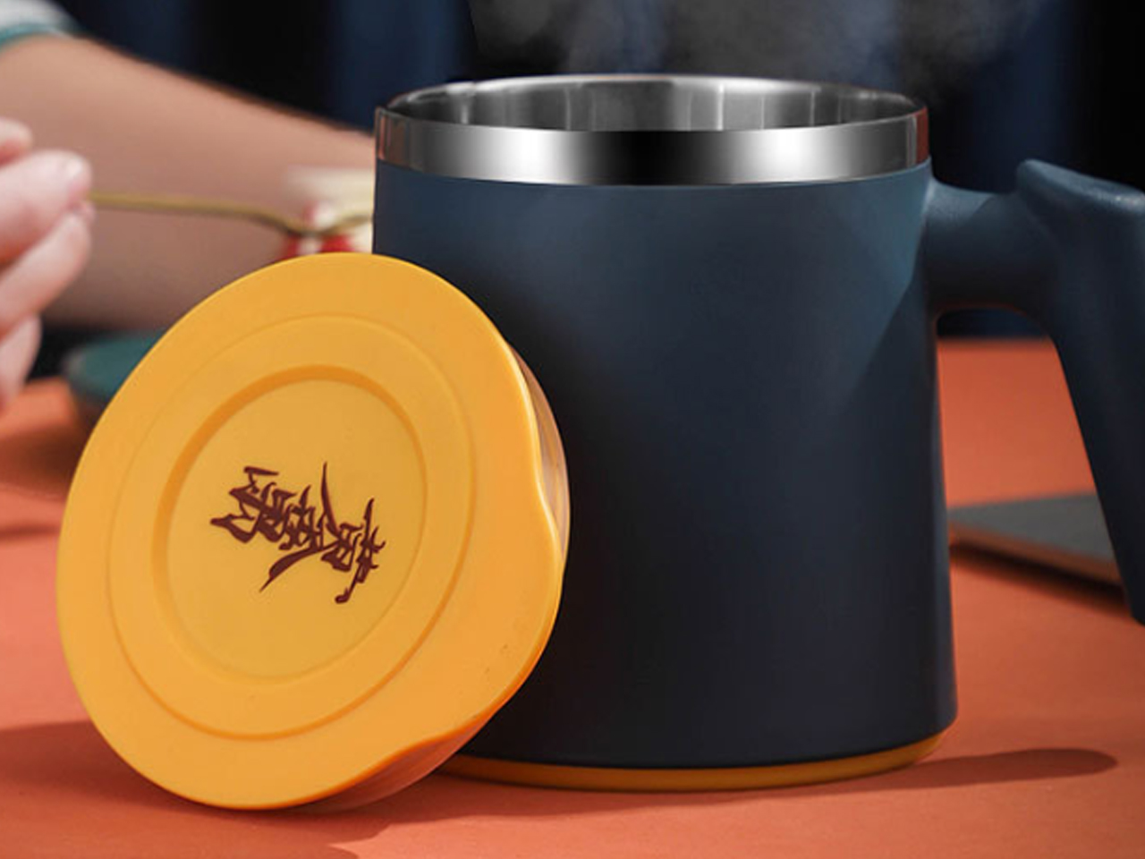 646566d8ea7e8e8b443e37df4b8154e4