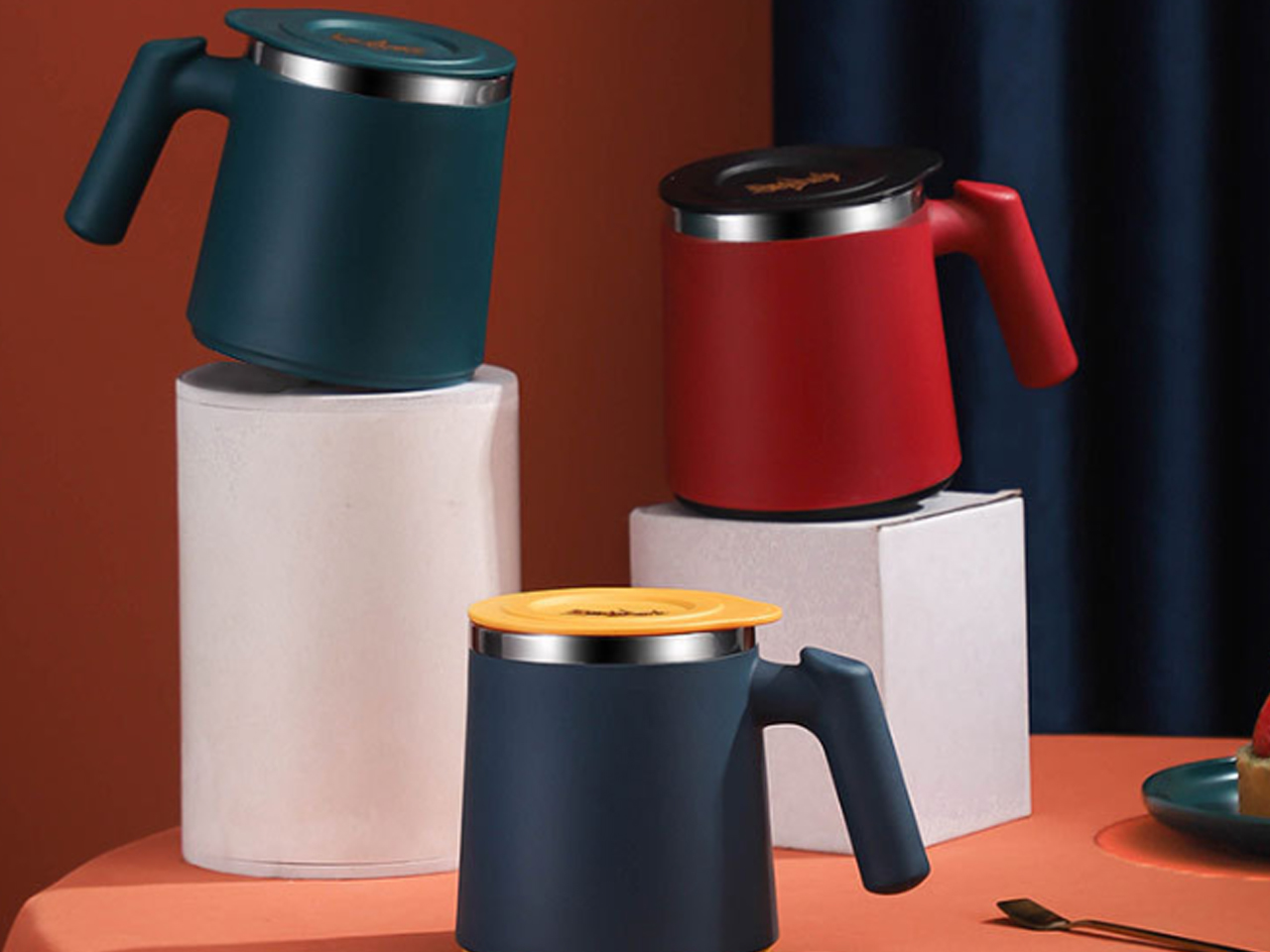 6ef46efaaa1e43eda312388de1fd9cfe