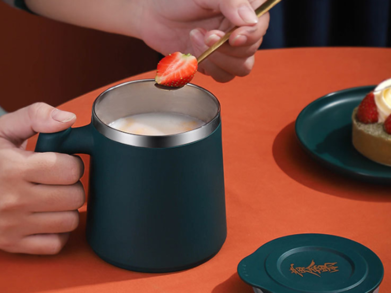 794f7b756a80048d90514f9ade555a06