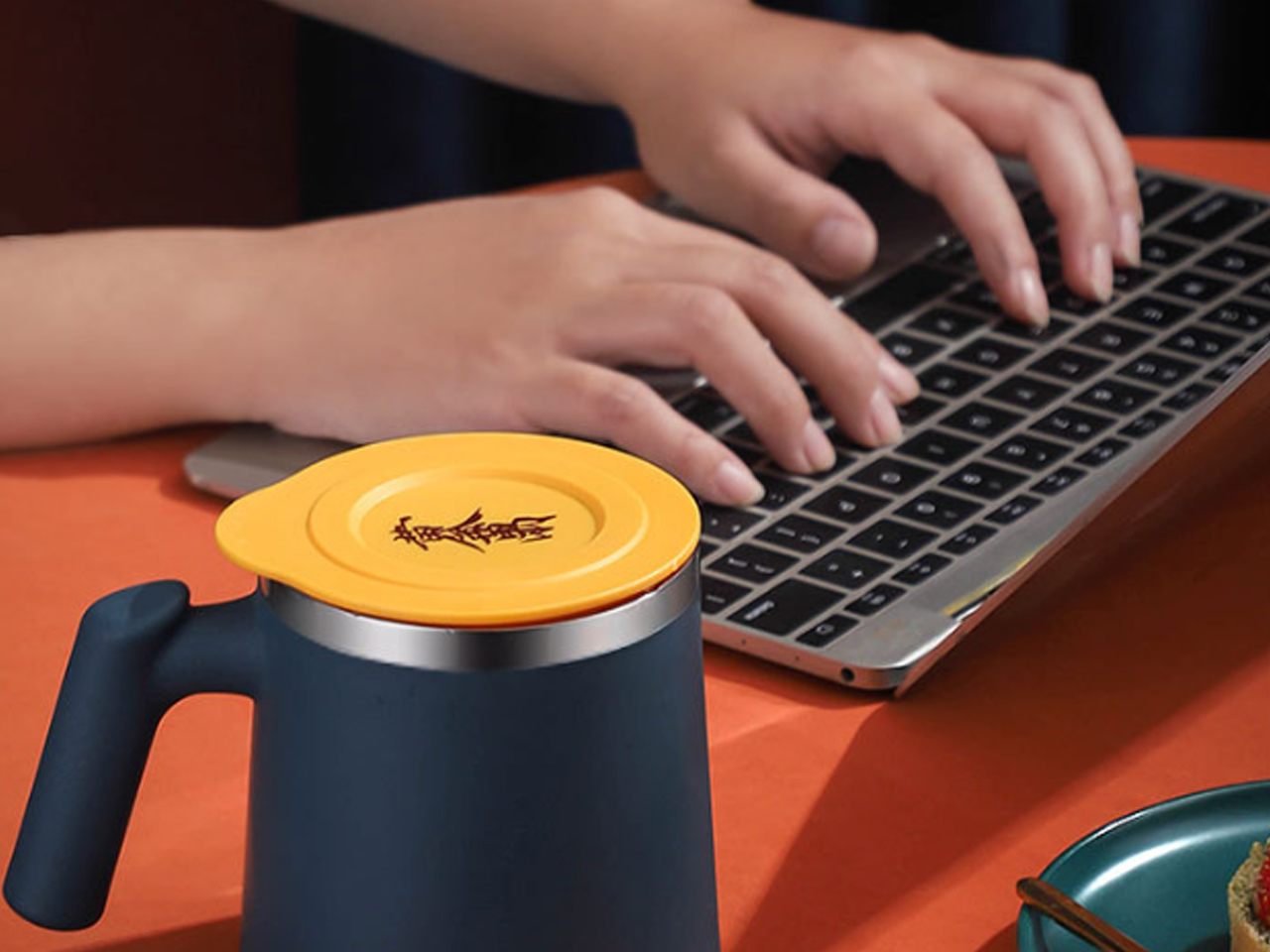 84ab0b320da95a3d7ab3486ea93b9e06