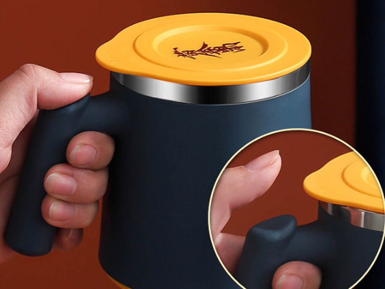 72817de832735127cfefe7650d6e1426