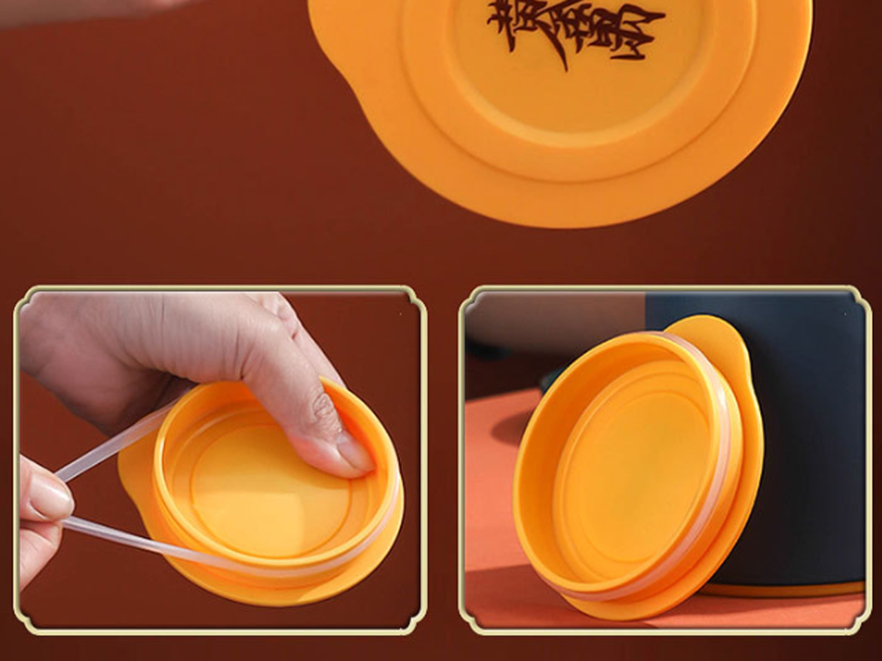 1e521b54d53ad20ff1310cf78bb22125