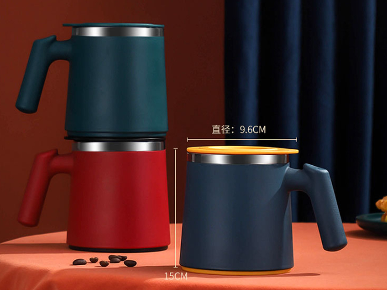 9d174bdb9910c52bed08c43a84875104