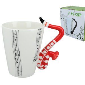 e19e338d6e2617fb174c7dabd998d0d6