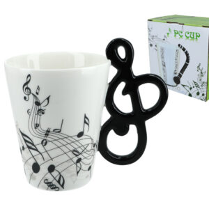 7227f0717a42a591a7b39de7fe709867