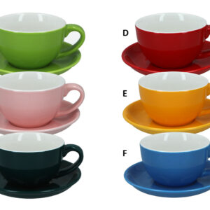 211fc4523104afbbf4098077e331f957