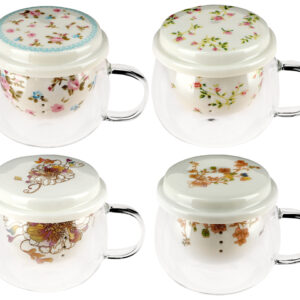 7249ba3a72532d421741df1f2b138b96