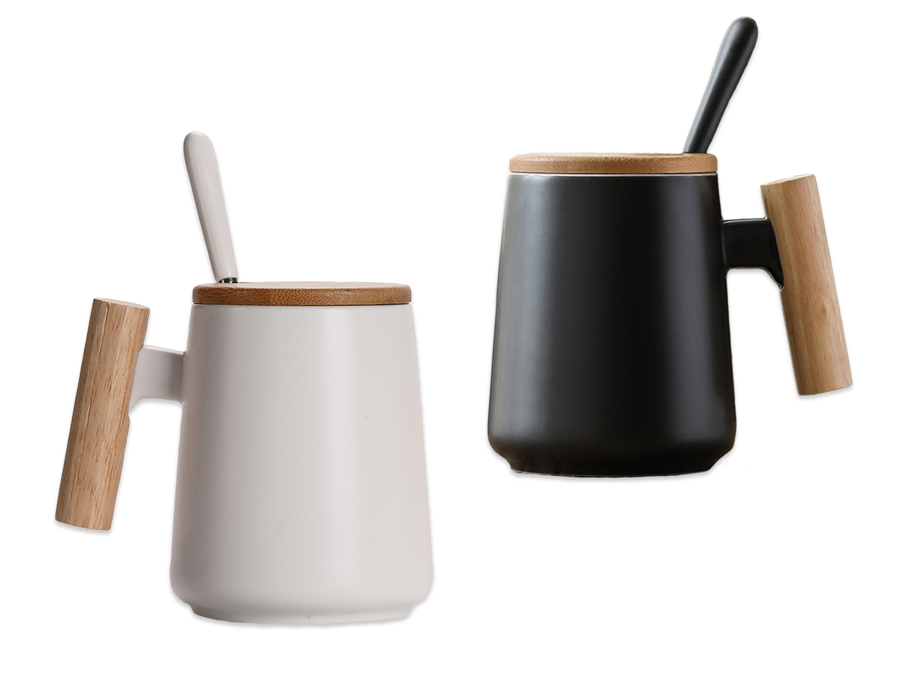 88de62f105255673d3811c284130aa1f