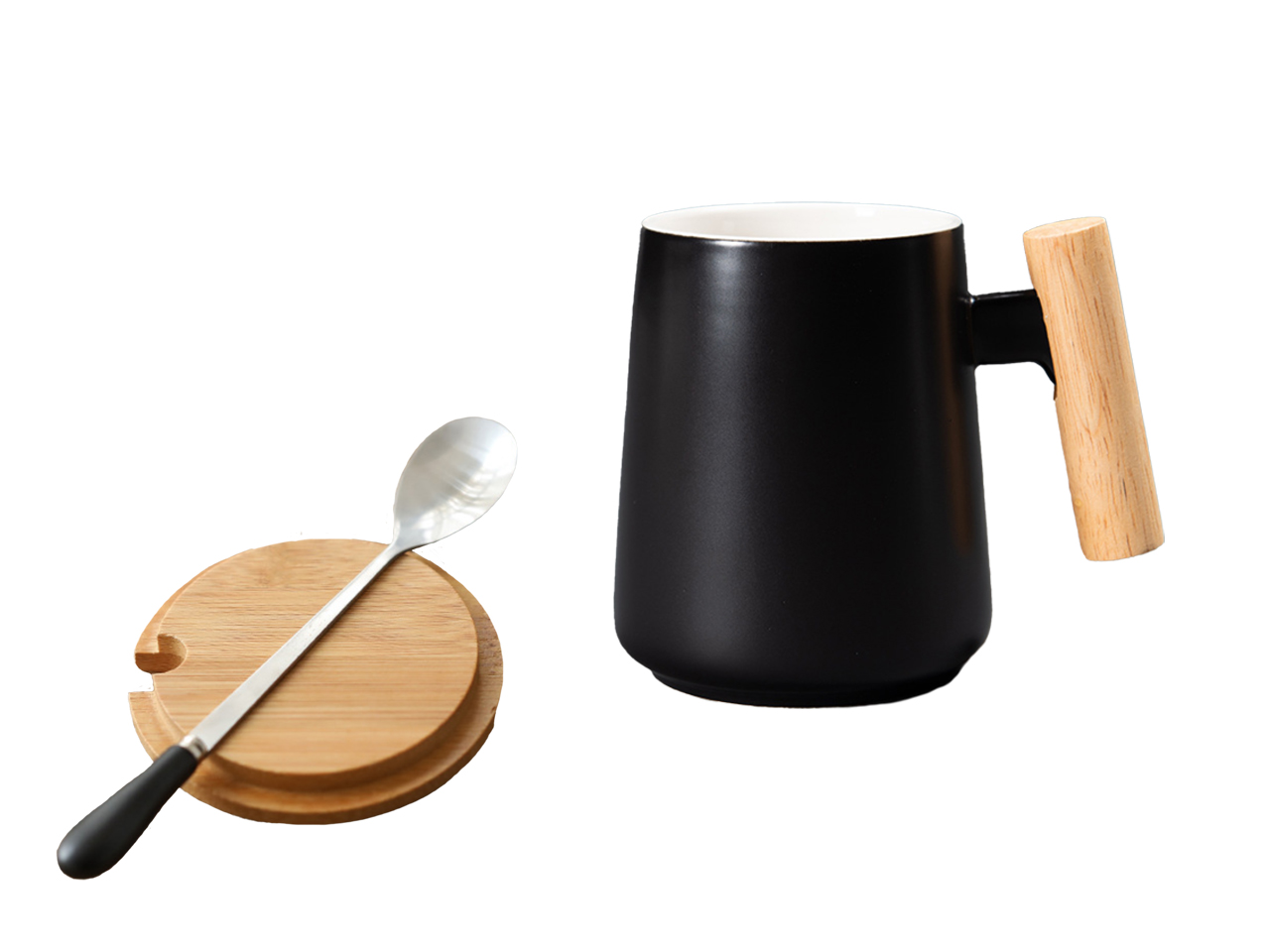 0fe747fd4c29d8933df1a987dcfabf36