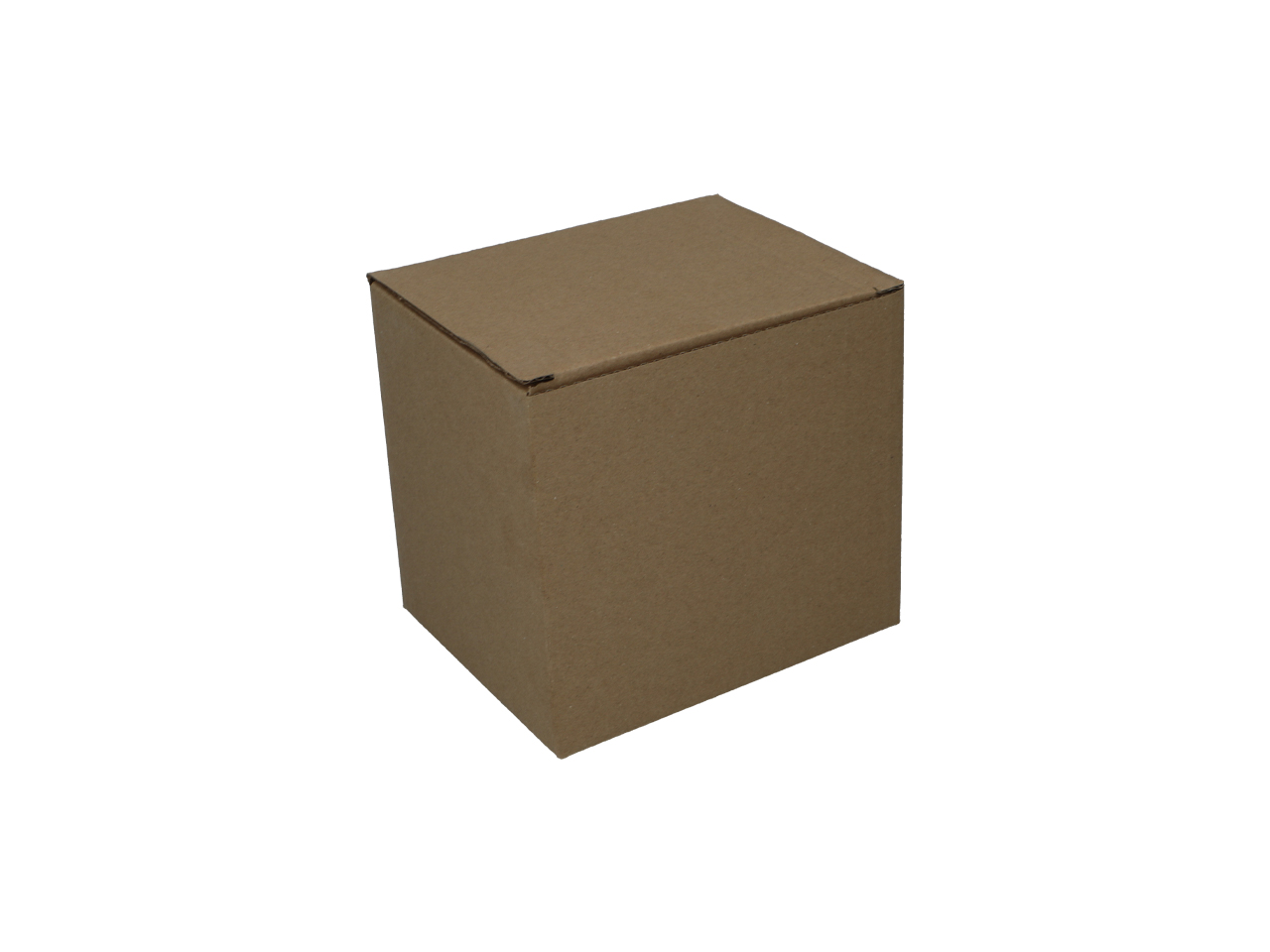 132aef66822697699c0abb84f5be7d80