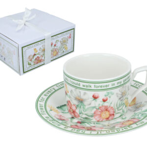 b90bb7e5a99ec7b288956feca19354f0