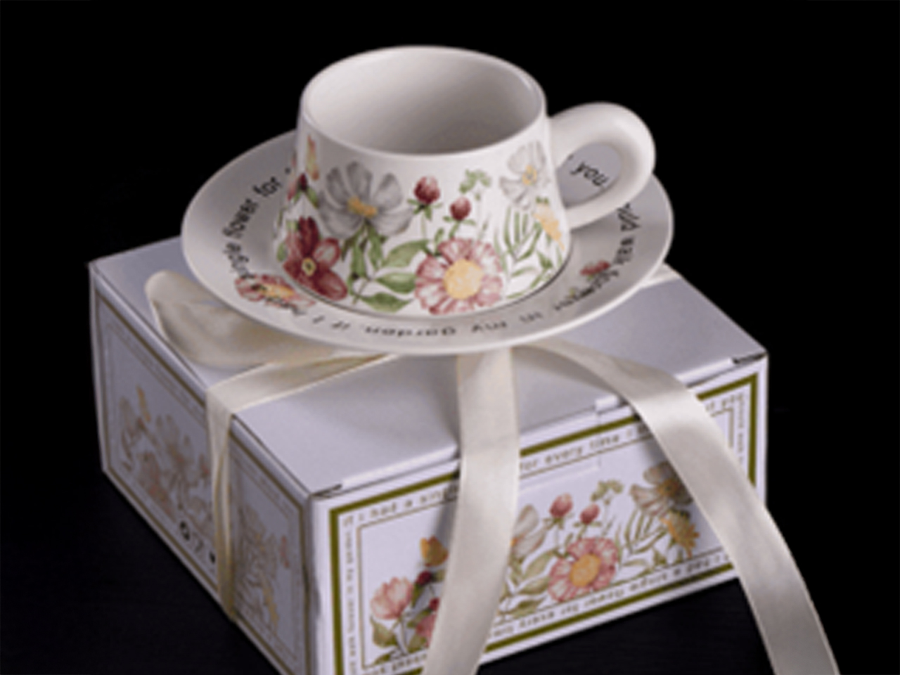 34d981d1bc7ccb138d717f2f12c9cdd1