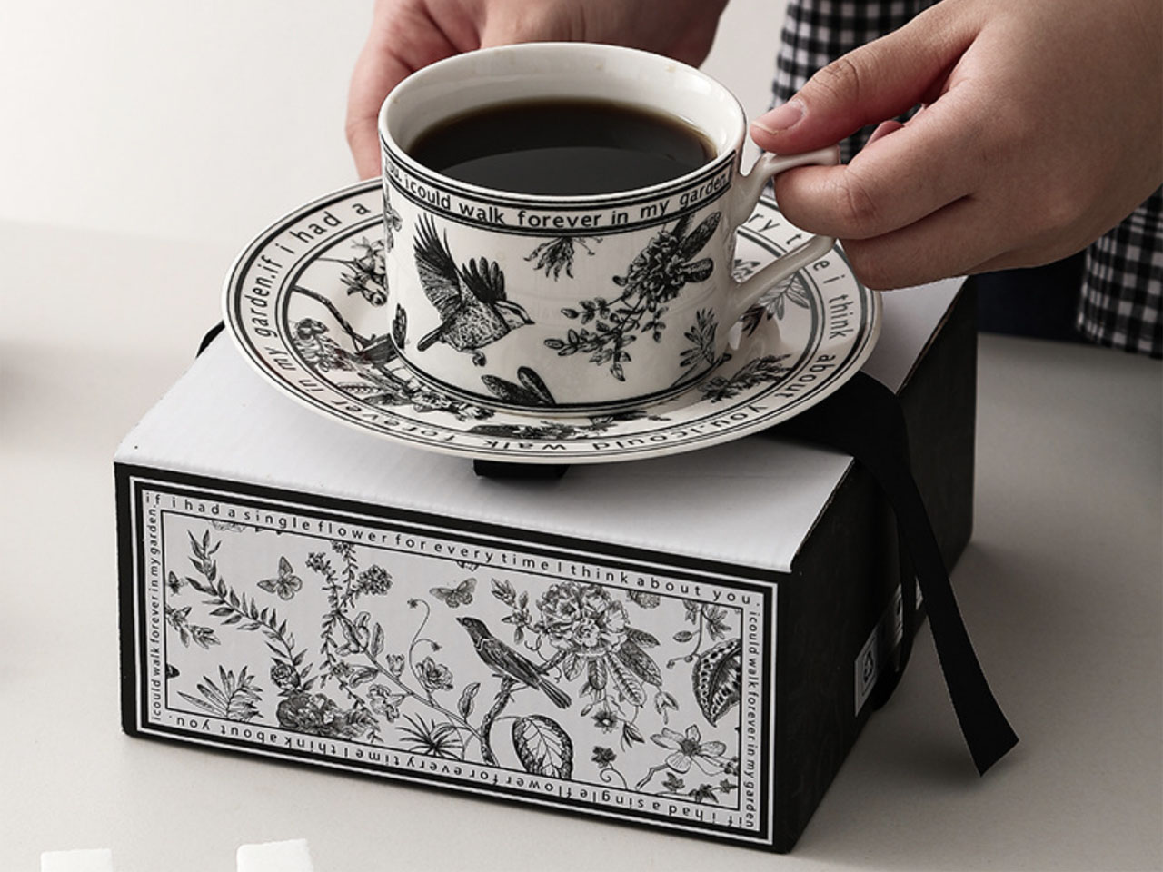 56e8cb72a2c58b6974ffe801b5828fb2