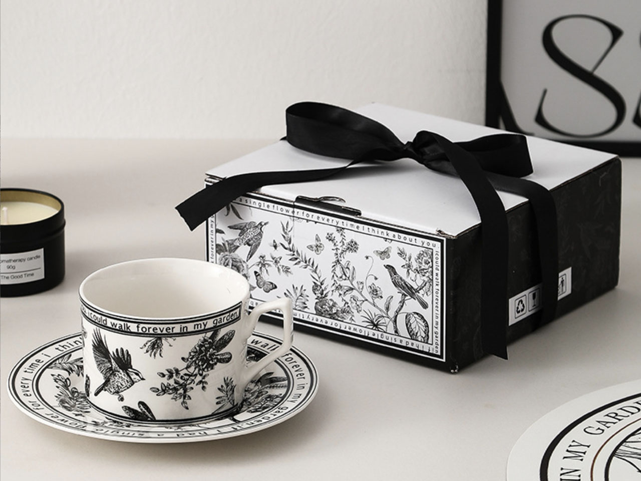 86561506c10610dcb9fb913b3a4b5dcf