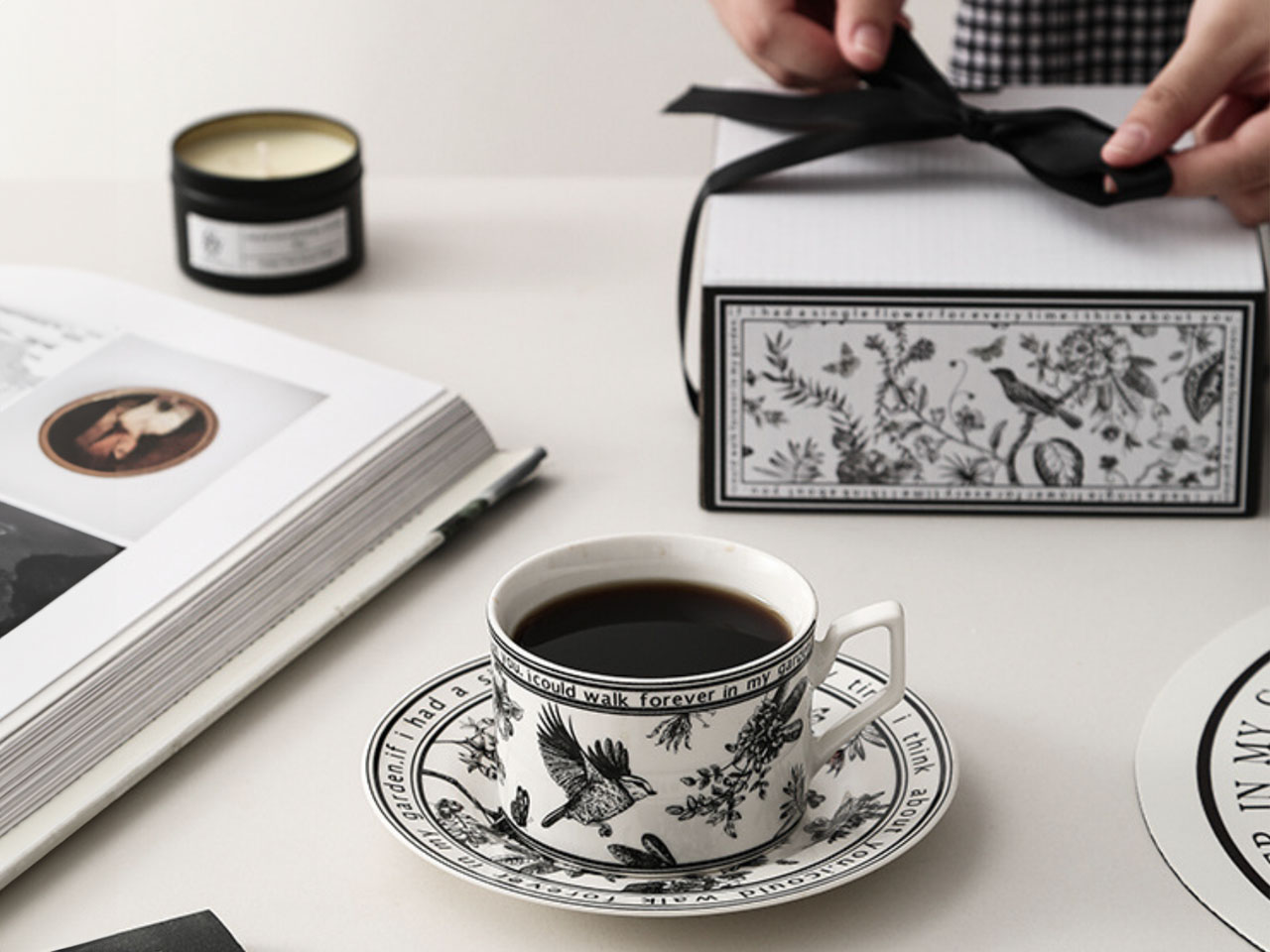 d39e849d4d53f10be33b85fa14707327