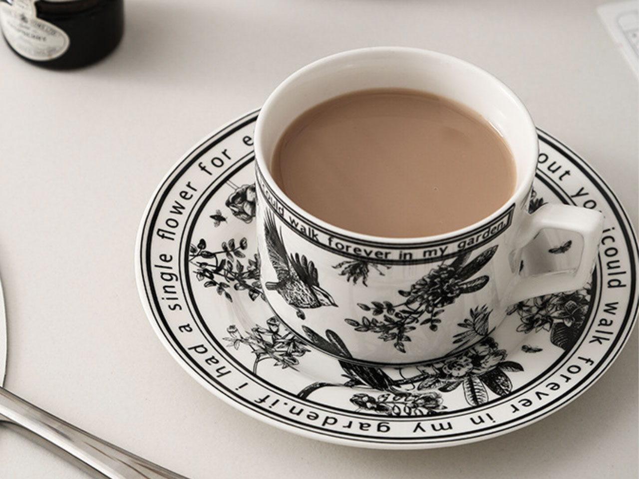 1a2629eddeebfb2ff86bdf00f6919787