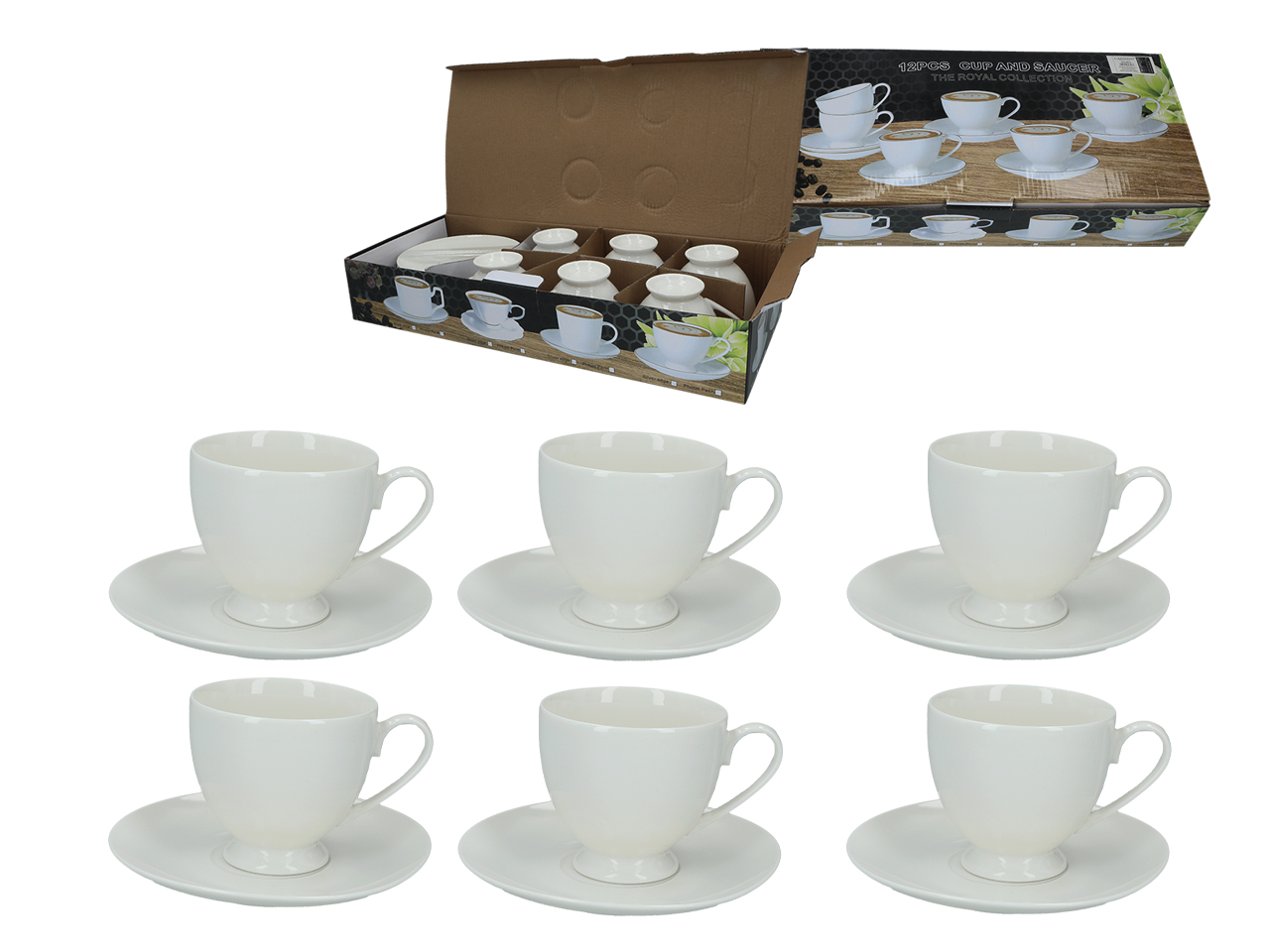 278da6dfac23e21efaafb44d766d152d