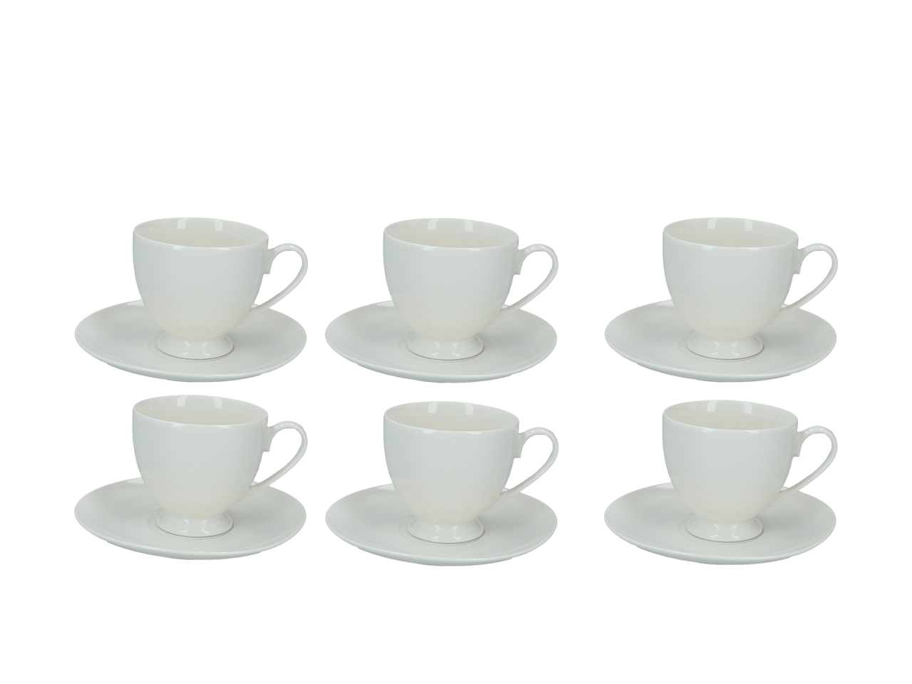 f08cd1900da18b0412841a56bffe3380