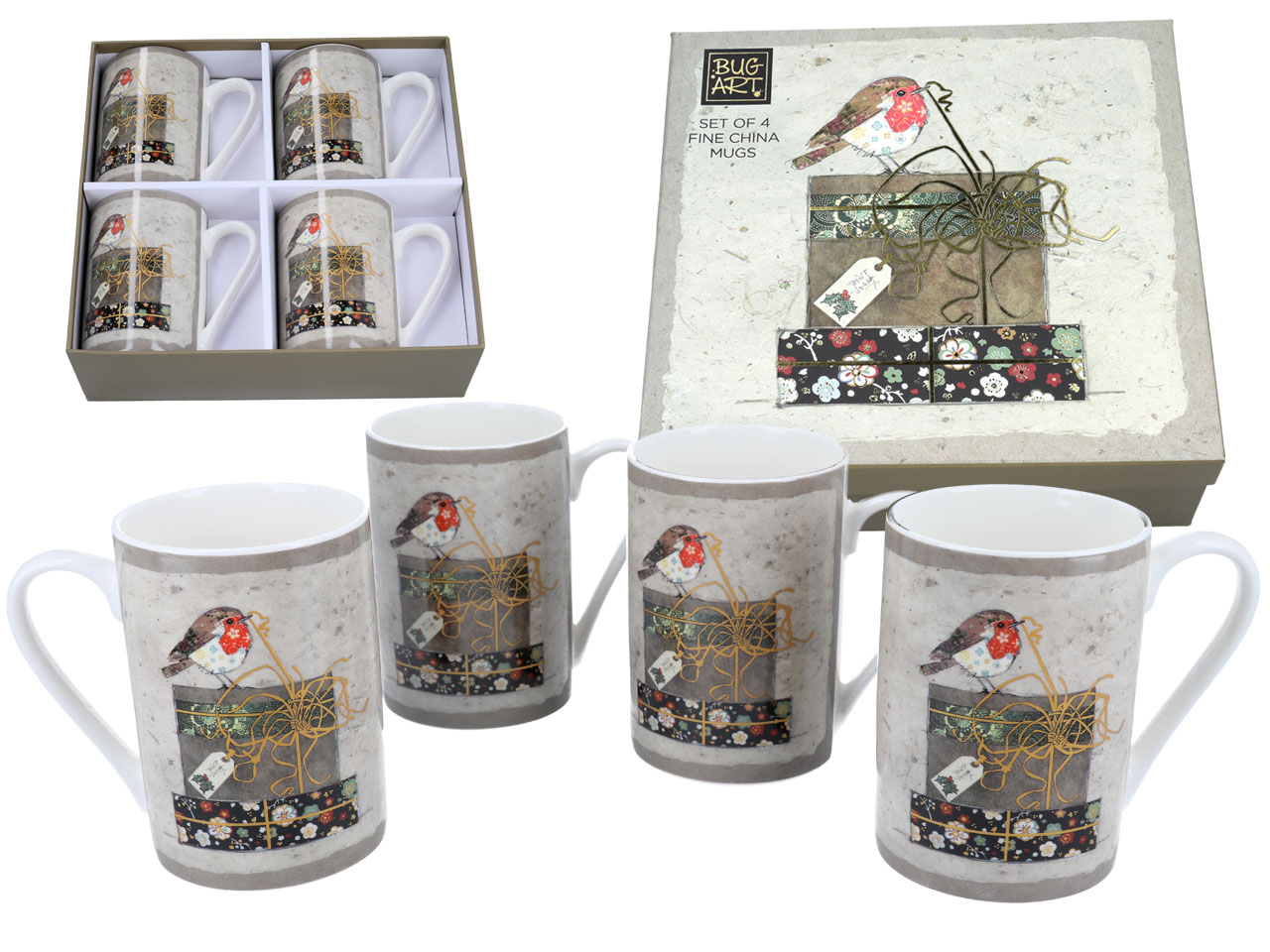 b58f8e561b25501bb4d4c8f871341940