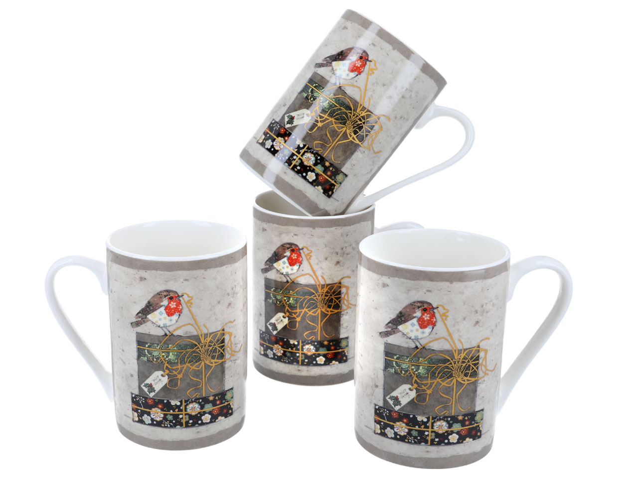 fad678d613e867edd2ca9abdcfcd71f5