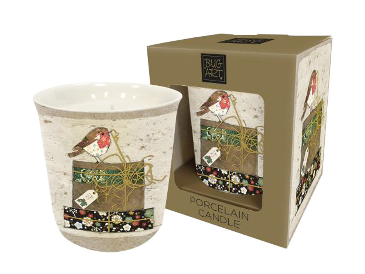 dbfe8e84c6de7a0c85129a541f9f0ccf