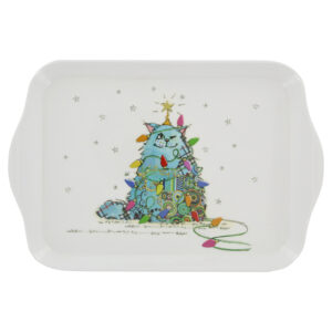 60a010c2f8756e59a5d6f367aa01336f