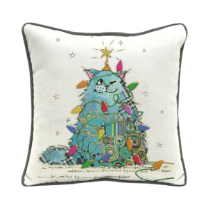 376f2efb4455be8cedf8ddbf193a4953